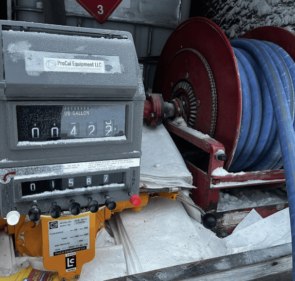 Service Image